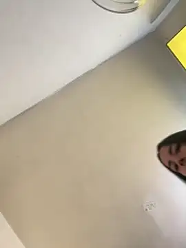 Snapshot of skullvalu chatting on March 2026 08:30:01 PM skullvalu online show from March 2026 08:30:01 PM