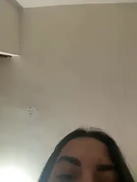 Snapshot of skullvalu chatting on March 2026 10:10:01 PM skullvalu online show from March 2026 10:10:01 PM