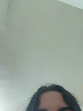 Snapshot of skullvalu chatting on March 2026 10:22:01 PM skullvalu online show from March 2026 10:22:01 PM