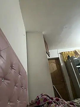 Snapshot of skullvalu chatting on April 2026 04:46:02 AM skullvalu online show from April 2026 04:46:02 AM