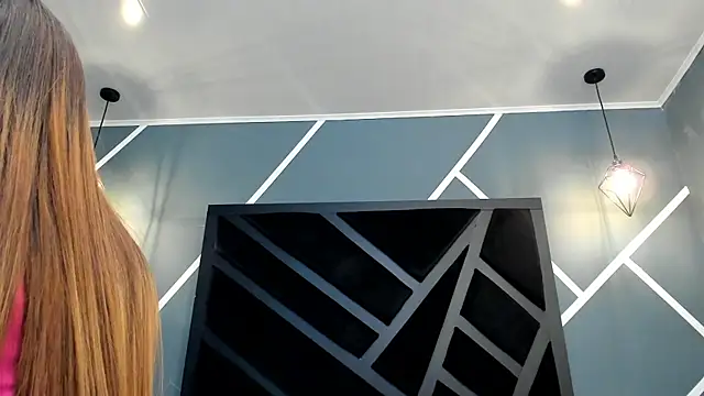 Alana cox  online show from October 2025 11:13:02 PM