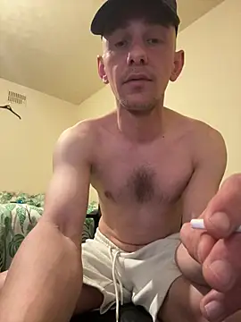 Snapshot of Georgeg2002 chatting on April 2026 03:09:02 AM Georgeg2002 online show from April 2026 03:09:02 AM