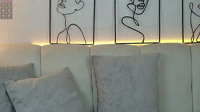 VioletBlacke  online show from January 2026 01:15:02 PM