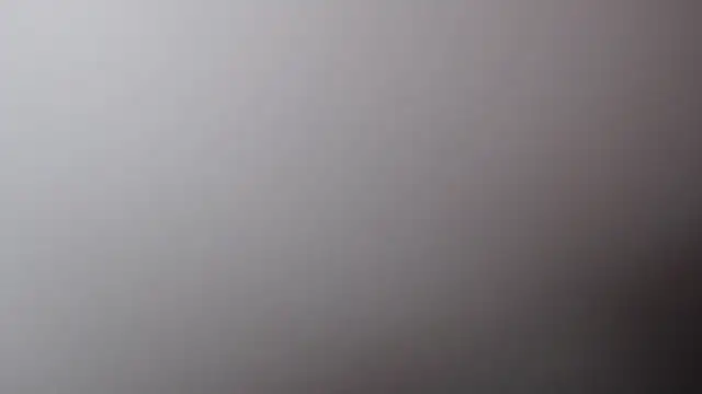 Hotsexyberry21 online show from October 2025 07:42:02 AM