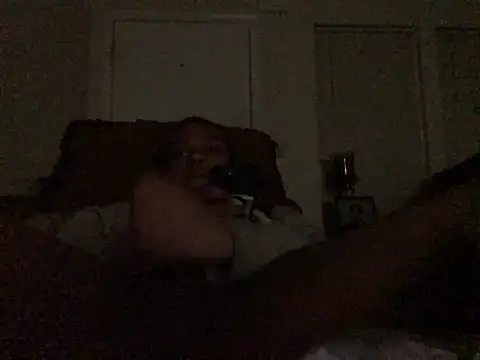 Snapshot of PrissiLenci chatting on June 2026 04:48:02 AM PrissiLenci online show from June 2026 04:48:02 AM