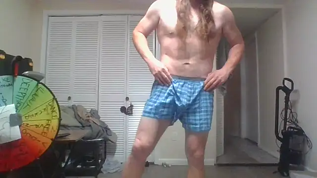 Snapshot of FreakThorOnlyyFans chatting on September 2025 04:07:01 PM FreakThorOnlyyFans online show from September 2025 04:07:01 PM