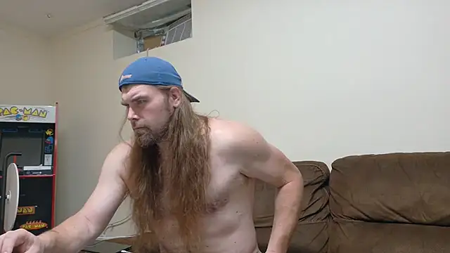 Snapshot of FreakThorOnlyyFans chatting on September 2025 03:03:01 PM FreakThorOnlyyFans online show from September 2025 03:03:01 PM