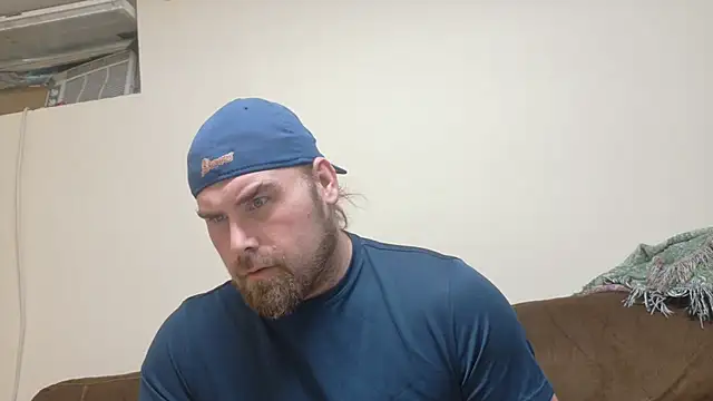 Snapshot of FreakThorOnlyyFans chatting on September 2025 07:06:02 PM FreakThorOnlyyFans online show from September 2025 07:06:02 PM