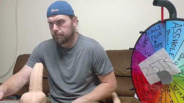 Snapshot of FreakThorOnlyyFans chatting on September 2025 02:32:01 PM FreakThorOnlyyFans online show from September 2025 02:32:01 PM