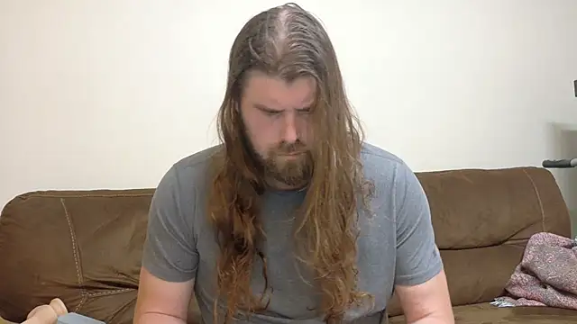 Snapshot of FreakThorOnlyyFans chatting on September 2025 07:19:02 PM FreakThorOnlyyFans online show from September 2025 07:19:02 PM