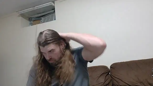 Snapshot of FreakThorOnlyyFans chatting on September 2025 11:37:02 AM FreakThorOnlyyFans online show from September 2025 11:37:02 AM