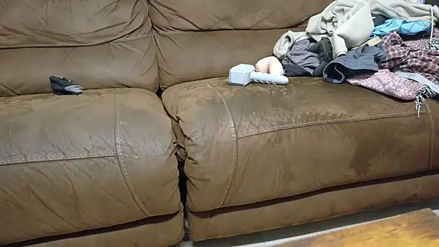 Snapshot of FreakThorOnlyyFans chatting on October 2025 06:58:02 AM FreakThorOnlyyFans online show from October 2025 06:58:02 AM