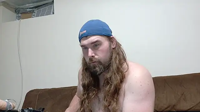 Snapshot of FreakThorOnlyyFans chatting on October 2025 04:40:02 PM FreakThorOnlyyFans online show from October 2025 04:40:02 PM