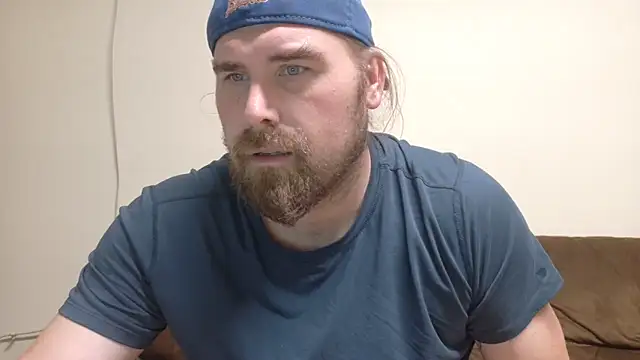 Snapshot of FreakThorOnlyyFans chatting on October 2025 03:33:02 PM FreakThorOnlyyFans online show from October 2025 03:33:02 PM