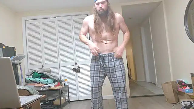 Snapshot of FreakThorOnlyyFans chatting on October 2025 02:30:01 PM FreakThorOnlyyFans online show from October 2025 02:30:01 PM