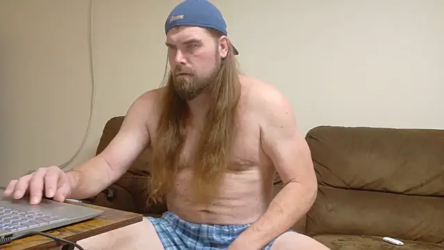 Snapshot of FreakThorOnlyyFans chatting on November 2025 03:00:01 PM FreakThorOnlyyFans online show from November 2025 03:00:01 PM