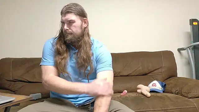 Snapshot of FreakThorOnlyyFans chatting on November 2025 05:23:01 PM FreakThorOnlyyFans online show from November 2025 05:23:01 PM