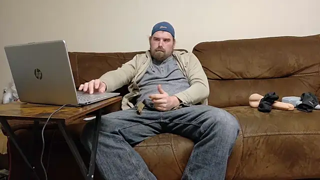 Snapshot of FreakThorOnlyyFans chatting on November 2025 05:44:02 PM FreakThorOnlyyFans online show from November 2025 05:44:02 PM