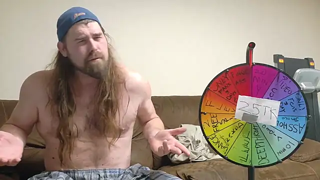 Snapshot of FreakThorOnlyyFans chatting on November 2025 11:38:02 AM FreakThorOnlyyFans online show from November 2025 11:38:02 AM