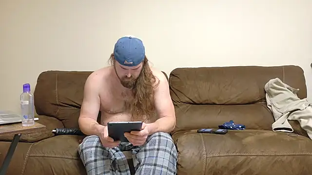 Snapshot of FreakThorOnlyyFans chatting on November 2025 06:34:02 PM FreakThorOnlyyFans online show from November 2025 06:34:02 PM