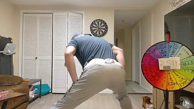 Snapshot of FreakThorOnlyyFans chatting on November 2025 05:56:01 PM FreakThorOnlyyFans online show from November 2025 05:56:01 PM