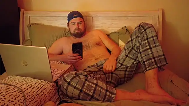 Snapshot of FreakThorOnlyyFans chatting on January 2026 06:33:02 PM FreakThorOnlyyFans online show from January 2026 06:33:02 PM