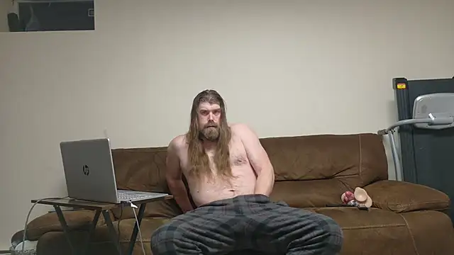 Snapshot of FreakThorOnlyyFans chatting on March 2026 11:58:01 AM FreakThorOnlyyFans online show from March 2026 11:58:01 AM