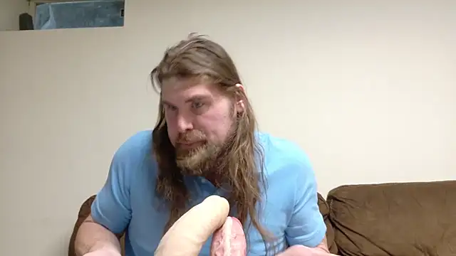 Snapshot of FreakThorOnlyyFans chatting on April 2026 01:41:01 PM FreakThorOnlyyFans online show from April 2026 01:41:01 PM