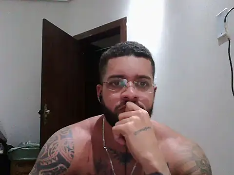 Mitt1993b online show from September 2025 08:30:01 PM