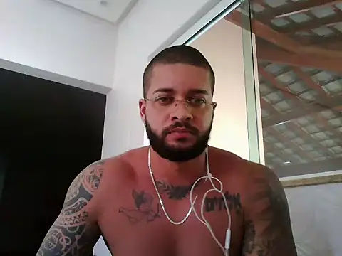 Mitt1993b online show from September 2025 05:02:02 PM