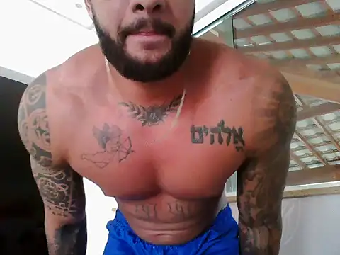 Mitt1993b online show from September 2025 12:39:02 PM