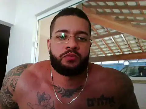 Mitt1993b online show from October 2025 01:18:01 PM