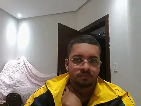 Mitt1993b online show from October 2025 07:36:02 PM