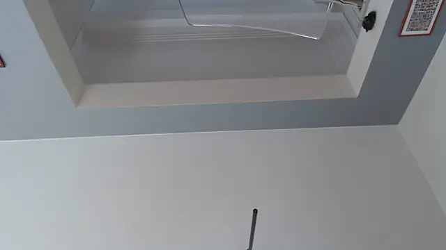 Snapshot of knodli chatting on October 2025 09:18:02 AM knodli online show from October 2025 09:18:02 AM