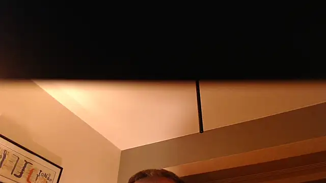 Snapshot of knodli chatting on November 2025 07:37:01 PM knodli online show from November 2025 07:37:01 PM