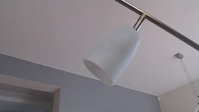 Snapshot of knodli chatting on November 2025 07:41:01 AM knodli online show from November 2025 07:41:01 AM