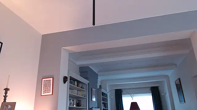 Snapshot of knodli chatting on November 2025 09:09:02 AM knodli online show from November 2025 09:09:02 AM