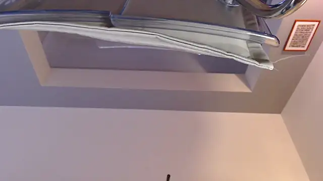 Snapshot of knodli chatting on November 2025 02:54:01 PM knodli online show from November 2025 02:54:01 PM