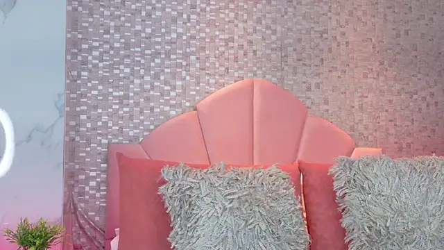 AshleyBaker1 online show from March 2026 02:21:02 PM