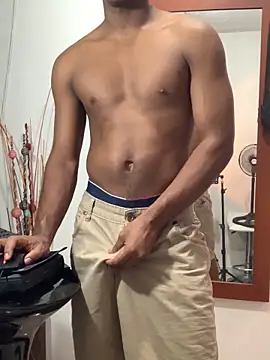 Snapshot of DEMOND_333 chatting on September 2025 12:44:02 AM DEMOND 333 online show from September 2025 12:44:02 AM