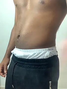 Snapshot of DEMOND_333 chatting on September 2025 03:41:02 AM DEMOND 333 online show from September 2025 03:41:02 AM