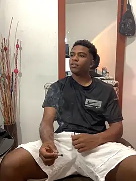 Snapshot of DEMOND_333 chatting on September 2025 02:07:01 PM DEMOND 333 online show from September 2025 02:07:01 PM