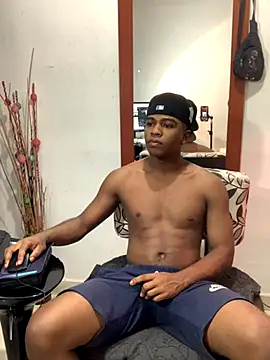 Snapshot of DEMOND_333 chatting on September 2025 02:32:01 PM DEMOND 333 online show from September 2025 02:32:01 PM