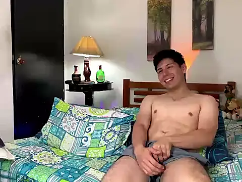 Snapshot of DEMOND_333 chatting on October 2025 02:51:02 PM DEMOND 333 online show from October 2025 02:51:02 PM