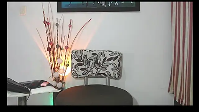 Snapshot of DEMOND_333 chatting on November 2025 09:11:01 AM DEMOND 333 online show from November 2025 09:11:01 AM