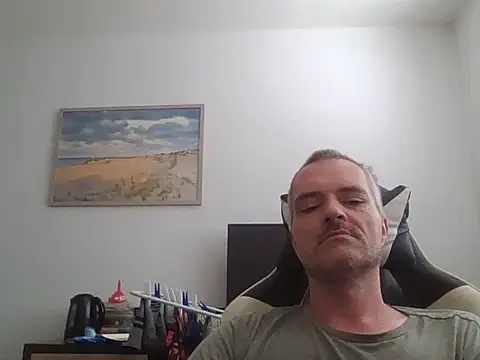 april patrik online show from June 2026 10:25:01 AM