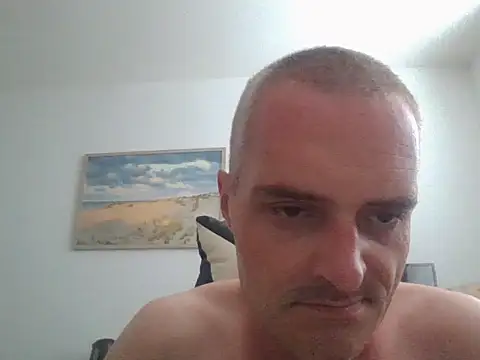 april patrik online show from July 2026 12:18:02 PM