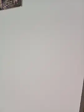 LoanaSantos online show from April 2026 09:08:02 PM