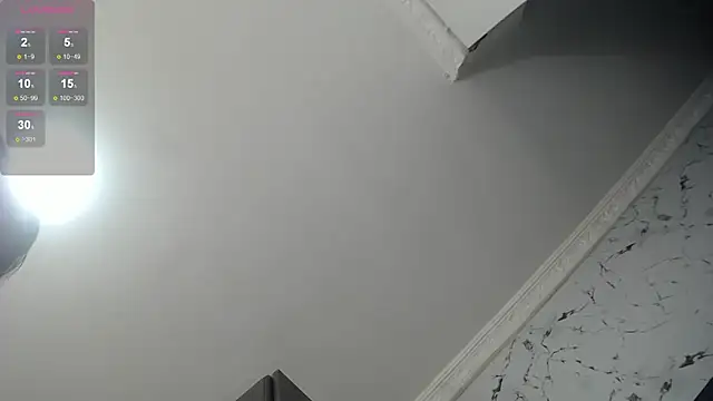 Snapshot of PamelaMartini chatting on October 2025 10:03:01 AM PamelaMartini online show from October 2025 10:03:01 AM