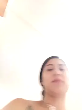 Liahdiaz  online show from March 2026 03:41:01 PM